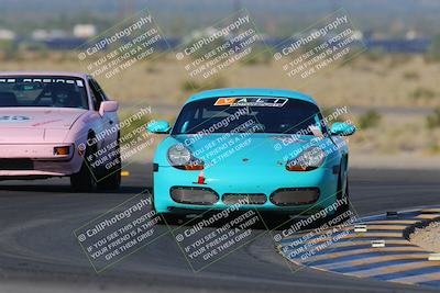 media/Oct-21-2023-PCA San Diego (CVR) (Sat) [[fa6e4d687e]]/3-Orange/Session 1 (Turn 11)/